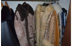 Property photo 134 - PERSONAL PROPERTY AUCTION in Allen County